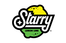 Shop Starry Brand