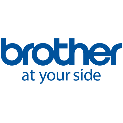 Brother Logo
