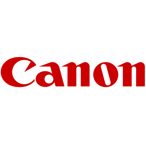 Canon Logo