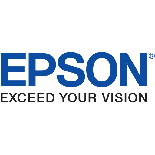 Epson Logo