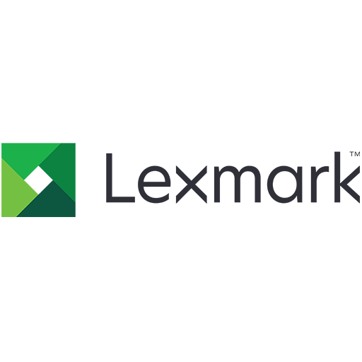 Lexmark Logo