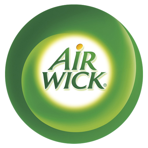 Shop Airwick Brand Products