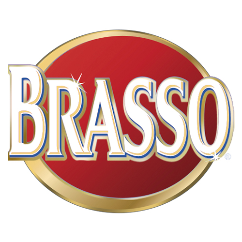 Shop Brasso Brand Products