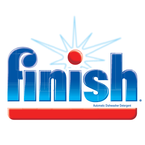 Shop Finish Brand Products