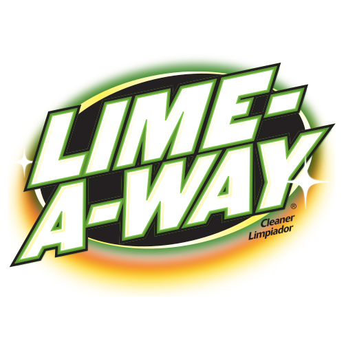 Shop Lime a Way Brand Products