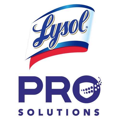 Shop Lysol Professional Brand Products