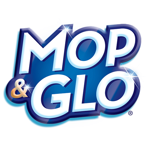 Shop Mop and Glo Brand Products