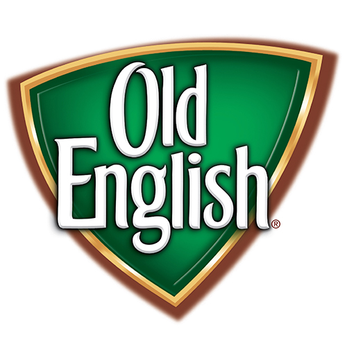 Shop Old English Brand Products