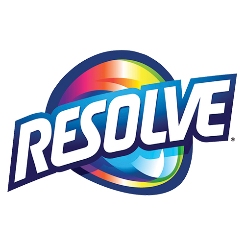 Shop Resolve Brand Products
