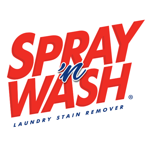 Shop Spray n Wash Brand Products