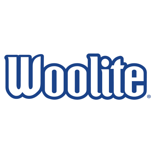 Shop Woolite Brand Products