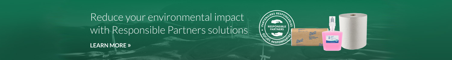 Learn More about Responsible Partners Solutions