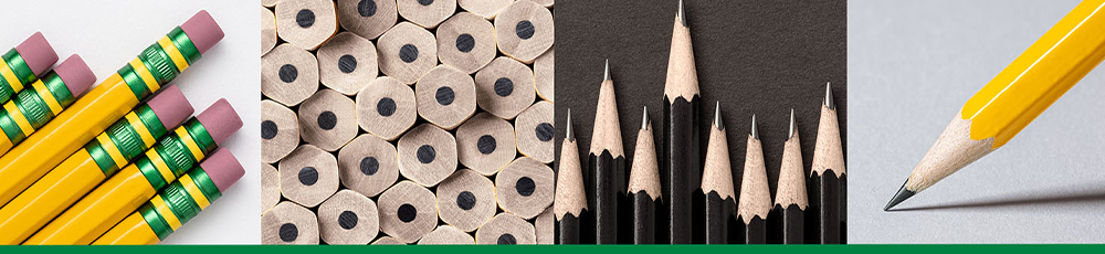 Images of Pencils