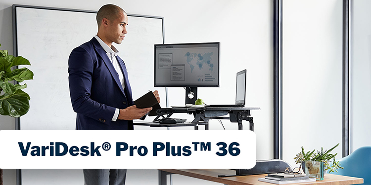 Shop Desk Pro Plus