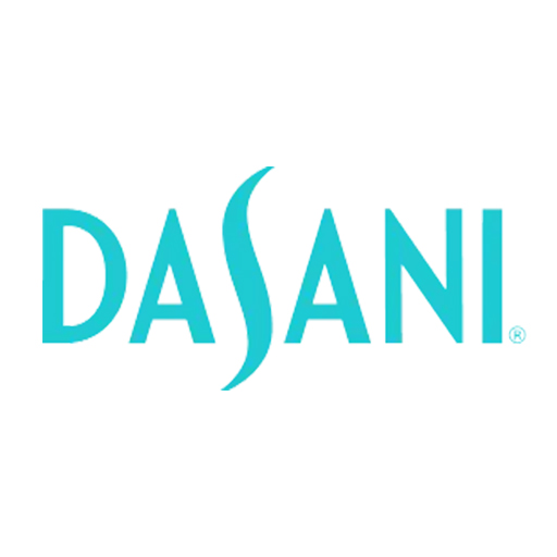 Dasani Logo