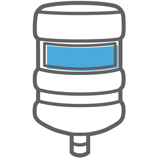 Gear and Pencil Icon